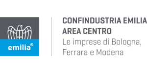 40_Confindustria Emilia